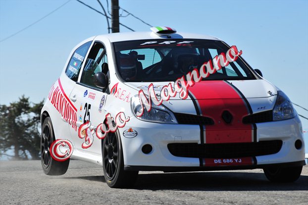 DSC_5776.jpg